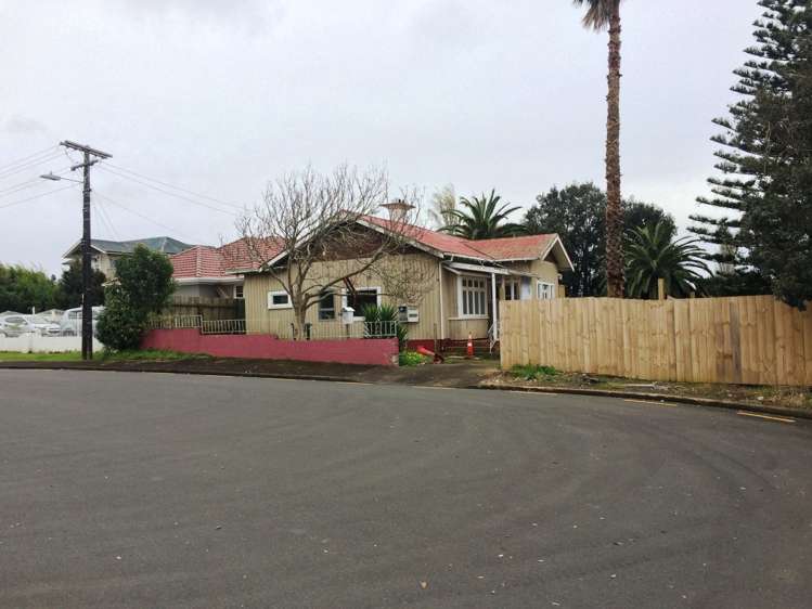 88 Fairburn Road Otahuhu_0