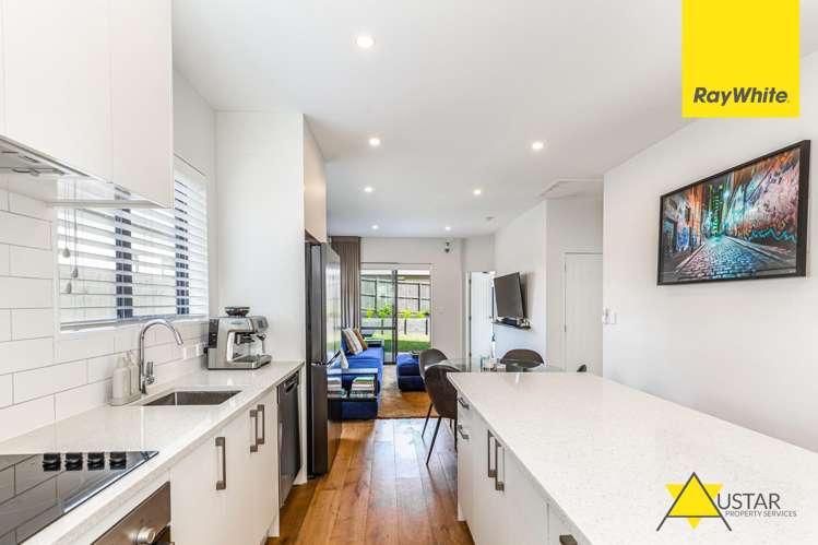 10 Rongomai Street Helensville_5