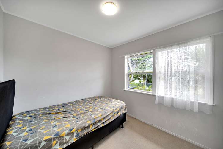 4 Burndale Terrace Manurewa_14