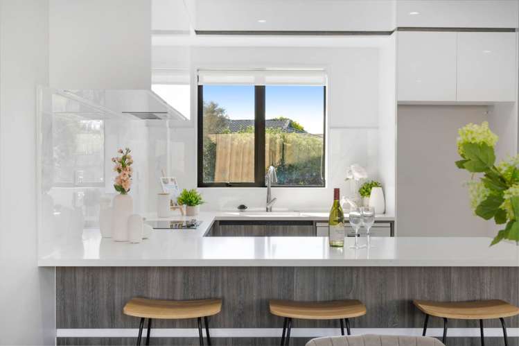 42 The Boulevard Sunnyhills_17