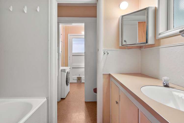 4 Domain Drive Otorohanga_7