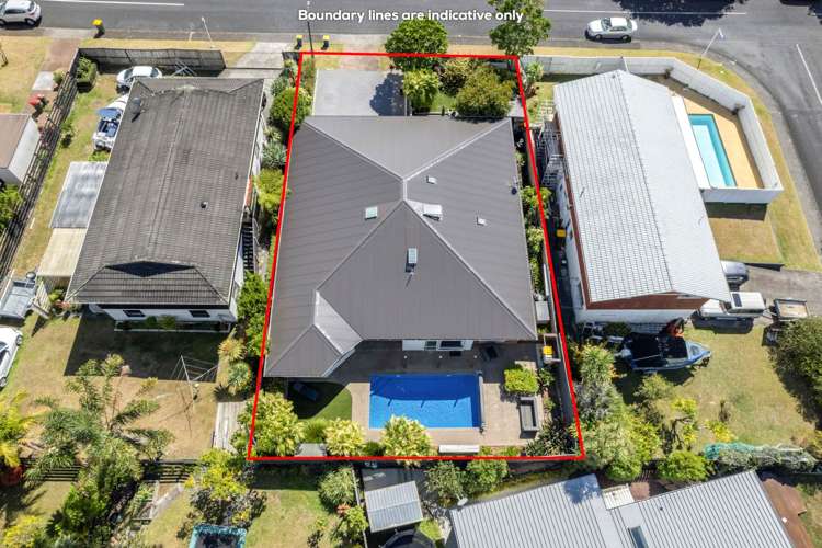 5 Taitua Drive Te Atatu South_1