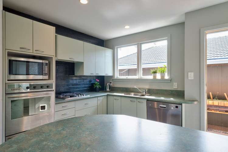 82 Roberta Drive Somerfield_7