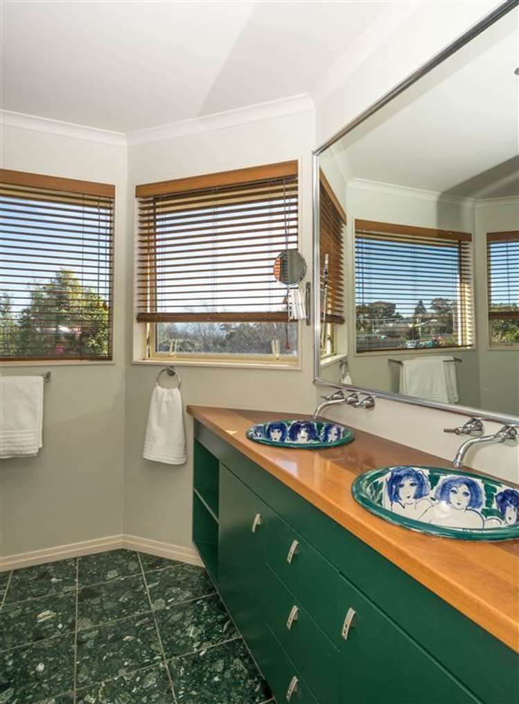 1 Brilyn Crescent Witherlea_15