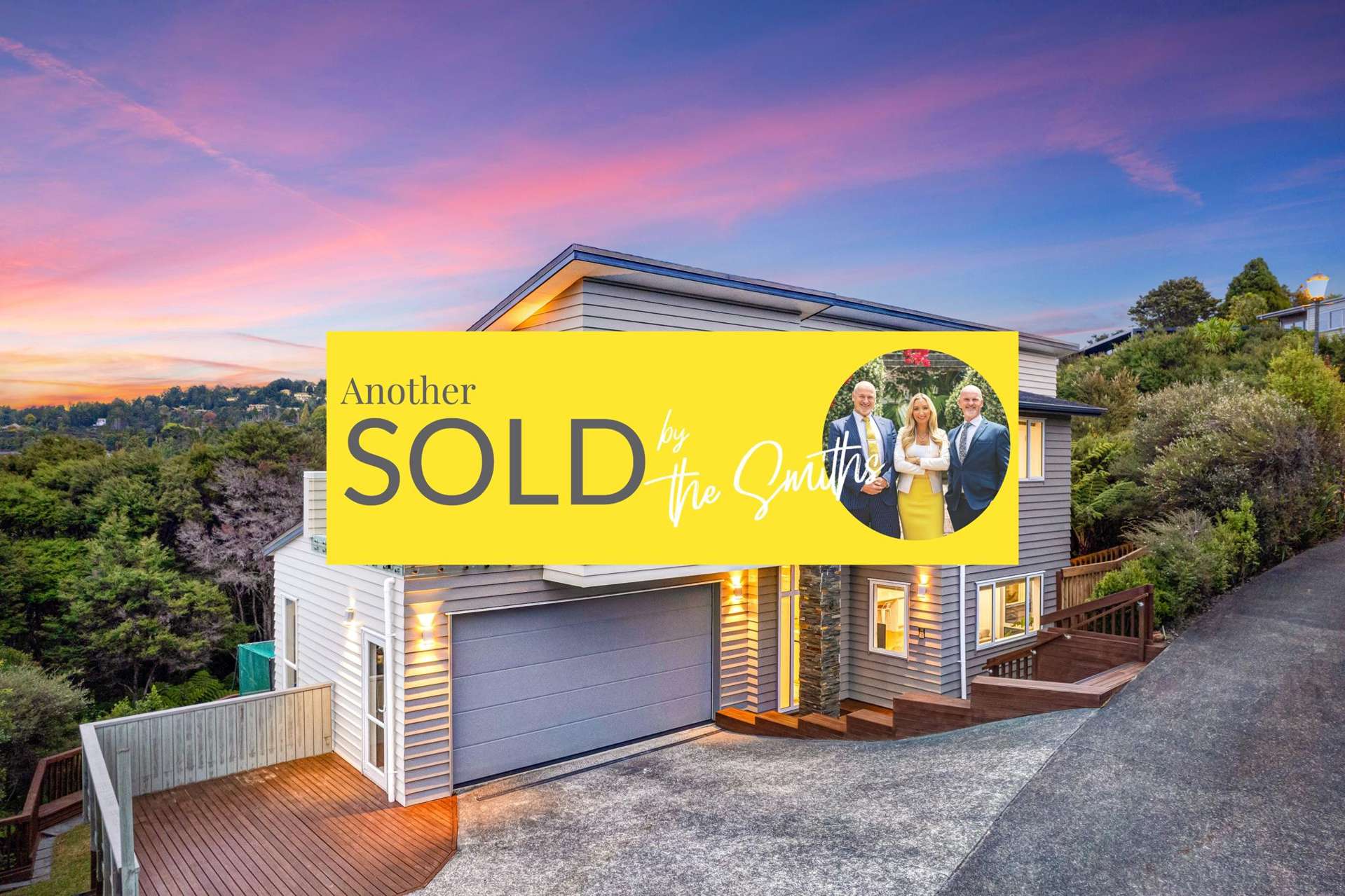 18 Mccahon Place Titirangi_0