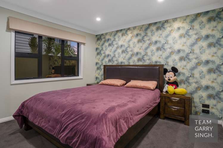 46e Takanini School Road Takanini_18