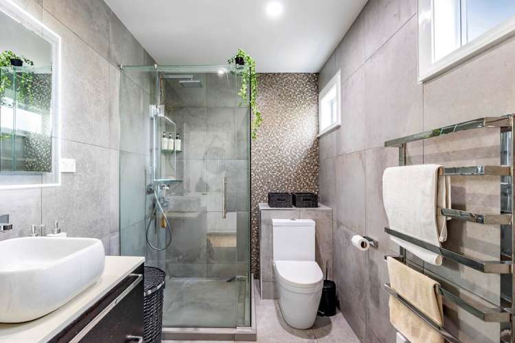 12/37 Waipa Street Birkenhead_16