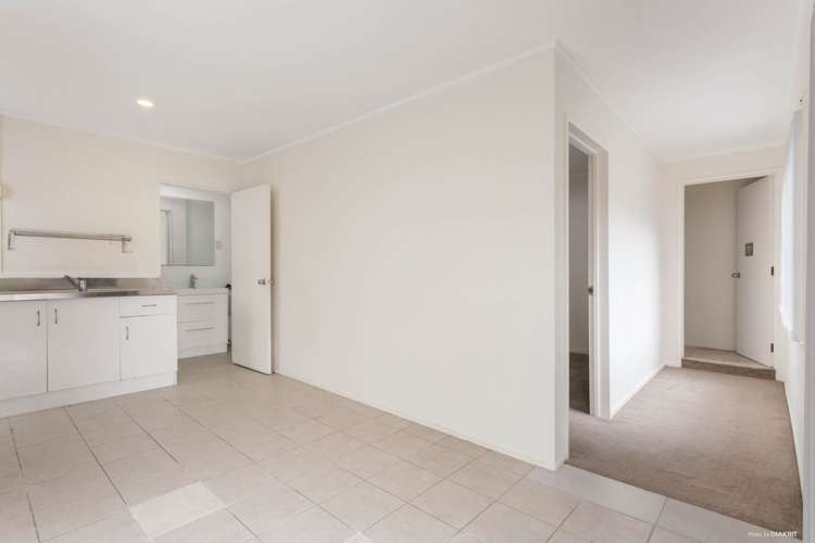 54 Edgeworth Road Glenfield_13