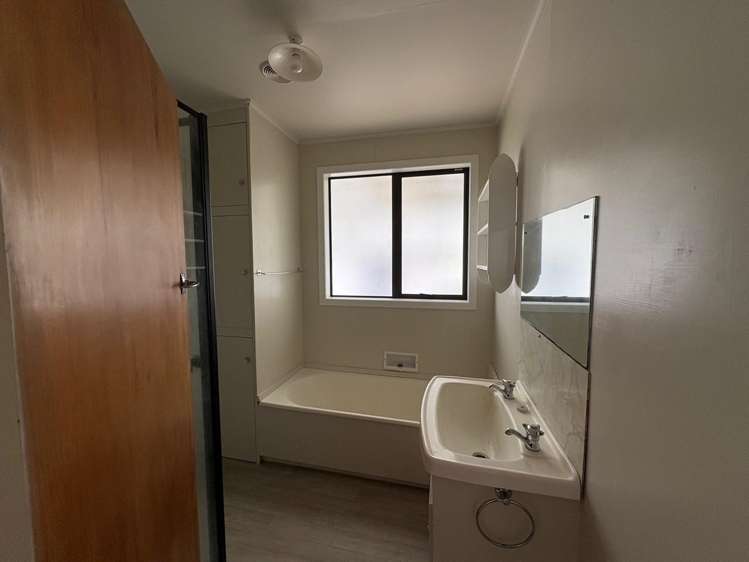 2/75 Perrin Road Ohaupo_7