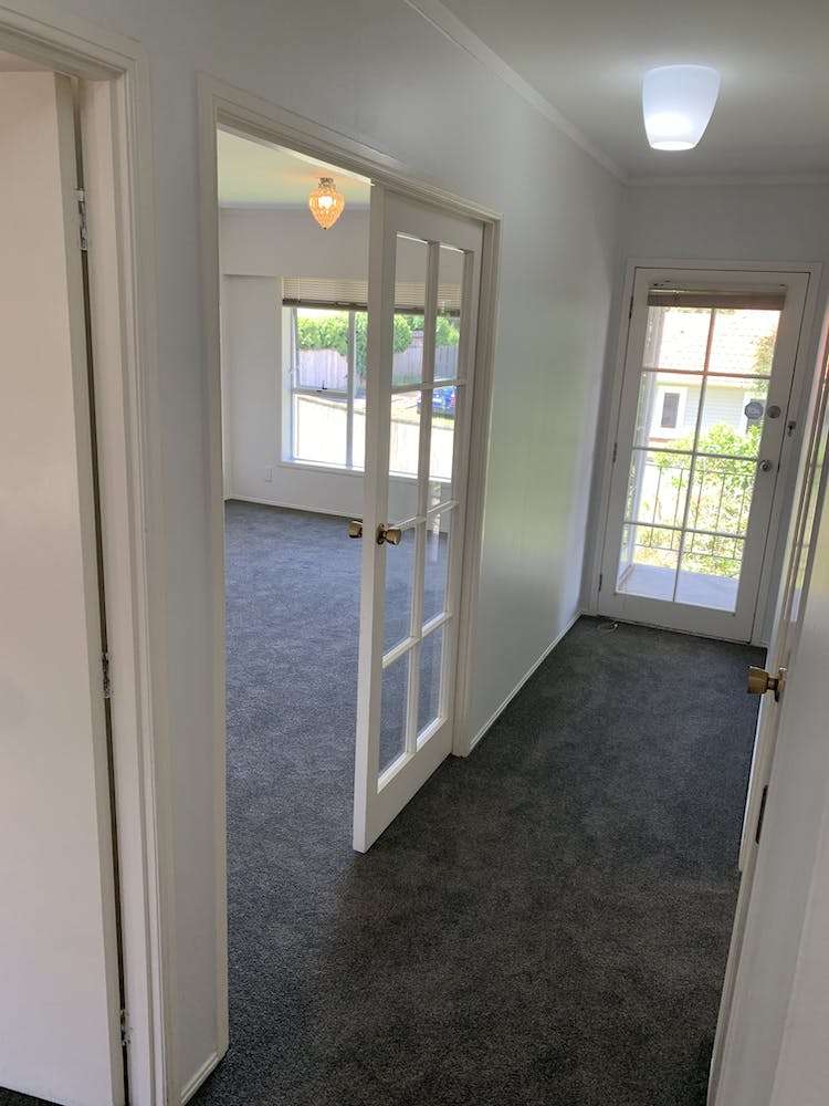 1/190 Queen Street Northcote Point_20