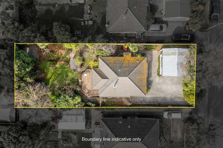 14 Wilding Street Saint Martins_21