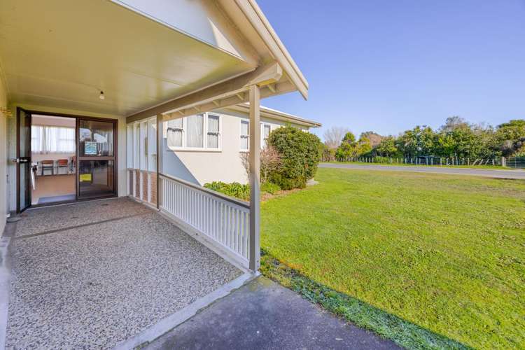 41 Beach Road Haumoana_7