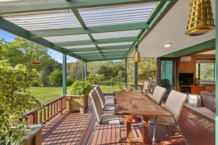 8 Totara Grove Raglan_2