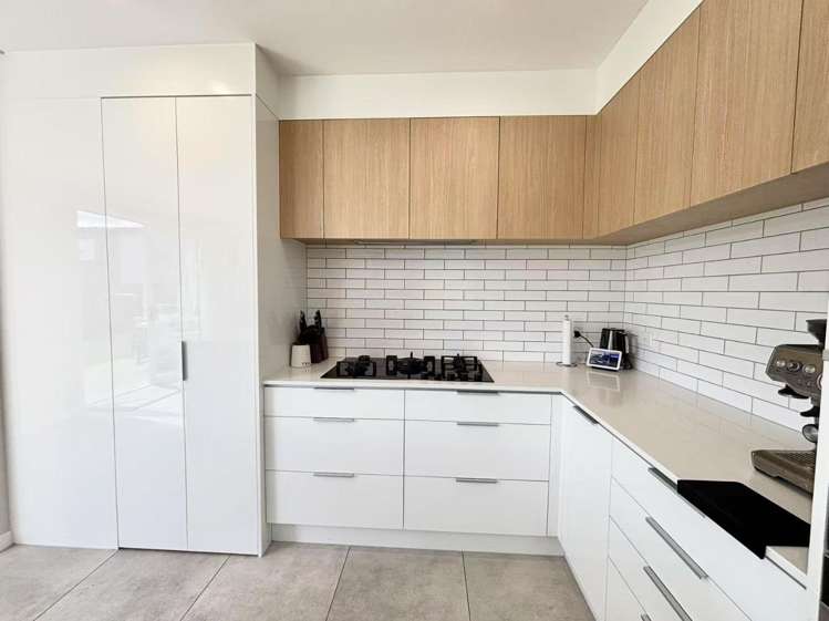 13 Whenuapai Drive Whenuapai_6