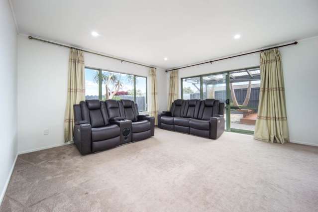 12 Broadhurst Road Flat Bush_3