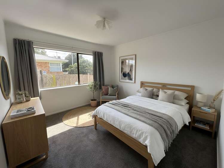 8/50 Gray Ave Mangere East_2