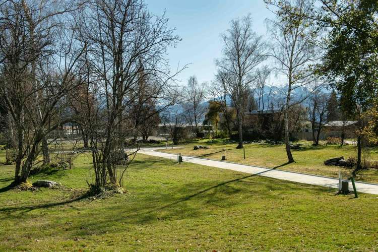 Bremner Park Wanaka_22