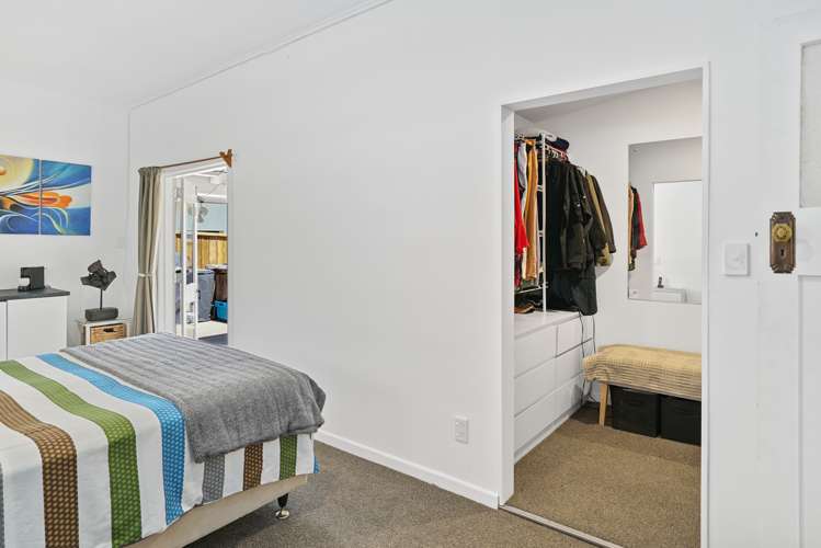 149 Tahunanui Drive Tahunanui_19