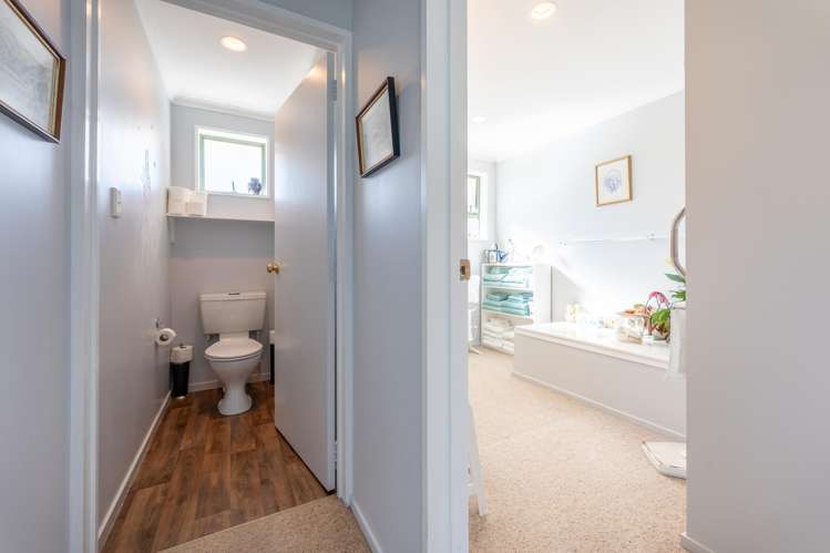 35a Mckenzie Street Geraldine_10