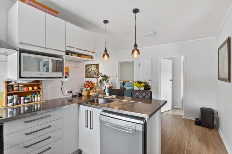 8B Kingsley Street Whataupoko_7