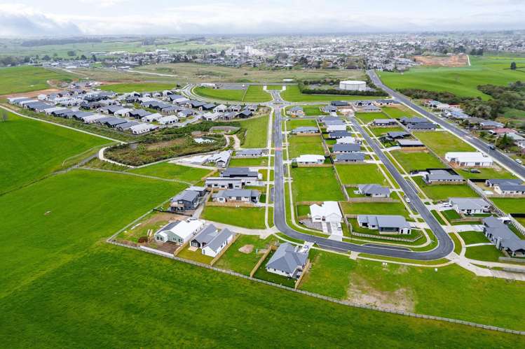 1/264 Korimako Drive Te Awamutu_28