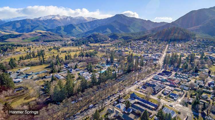 15 Leamington Street Hanmer Springs_21