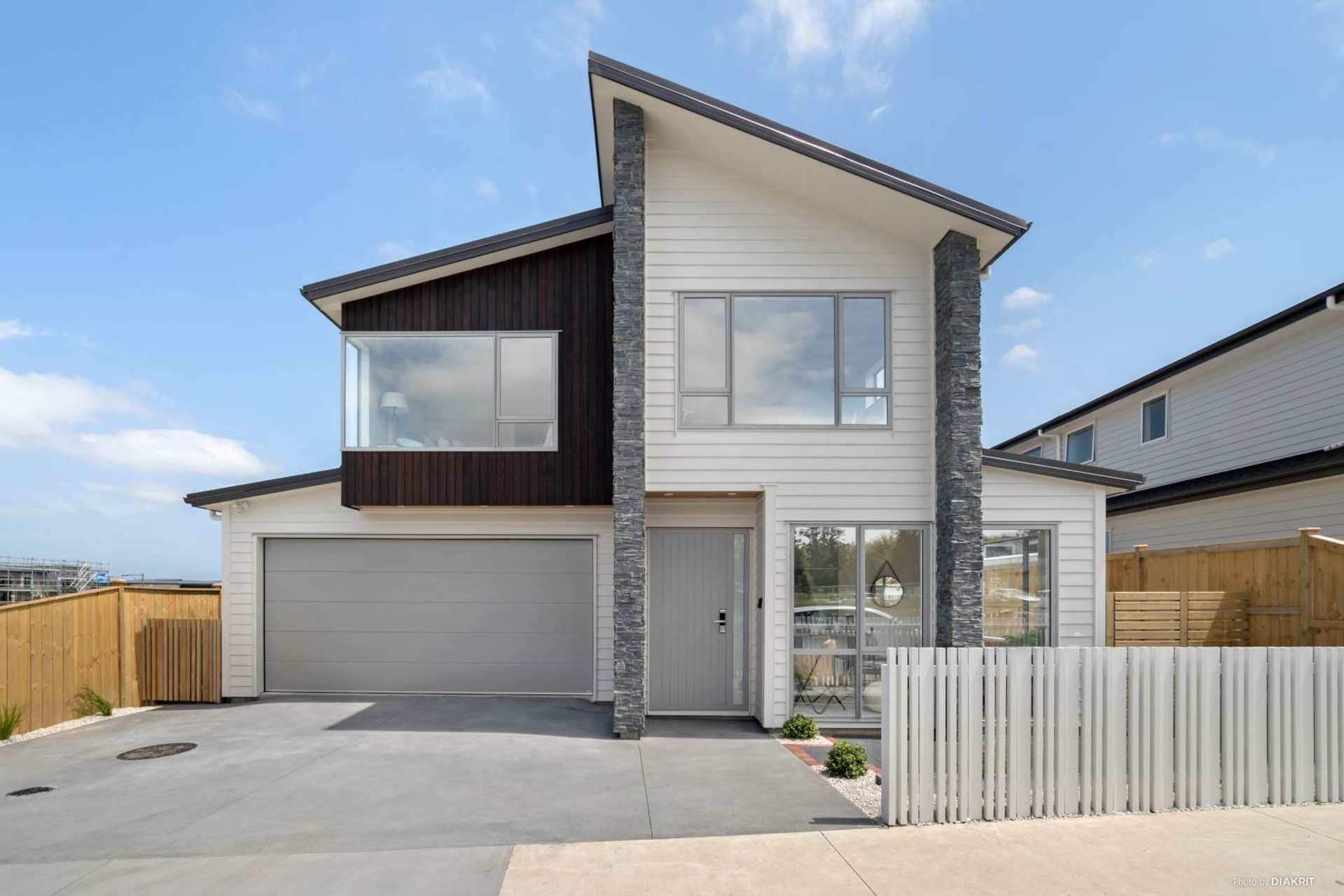 3 Mardell Avenue Hobsonville_0