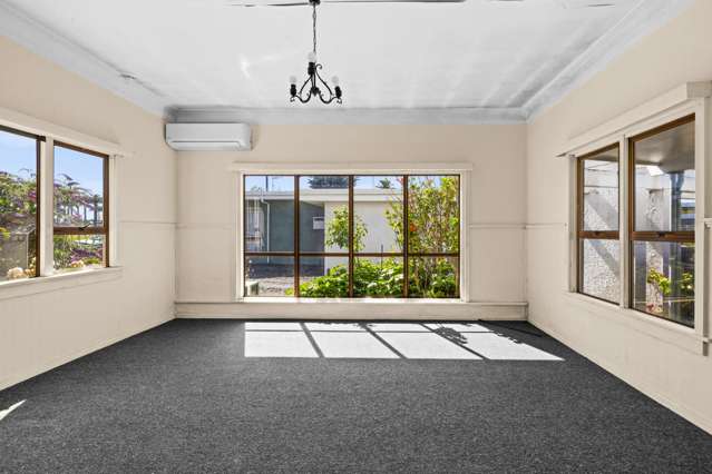 6/21 Douglas Mclean Avenue Marewa_2