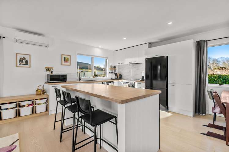 66 Thompson Street_2