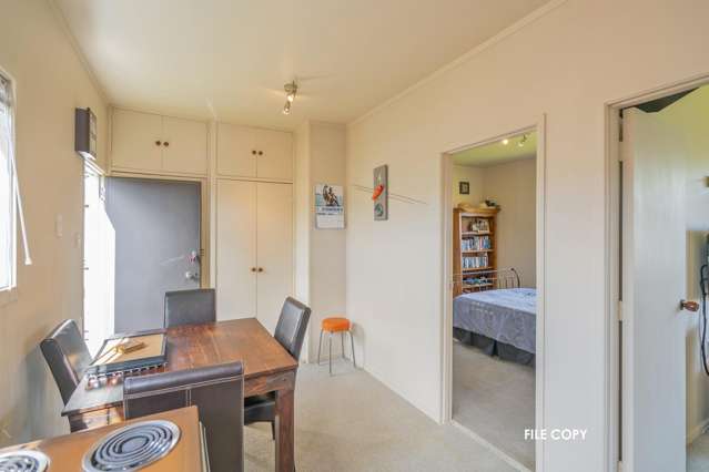 8b South Highway Whitianga_4