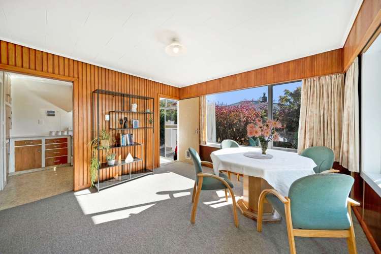 23 Bligh Street Te Anau_5