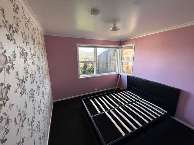 1130 Te Rahu Road 11385_3