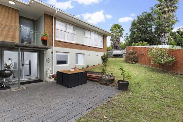 29 Pooley Street Pakuranga Heights_1