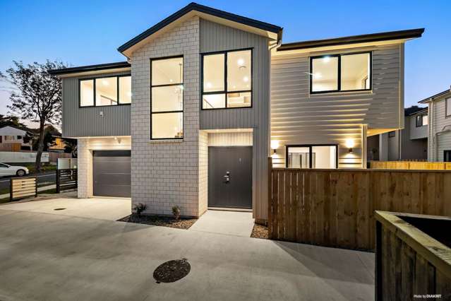 12c Borrowdace Avenue Botany Downs_1