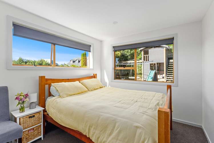 10 Macdonald Street Geraldine_9