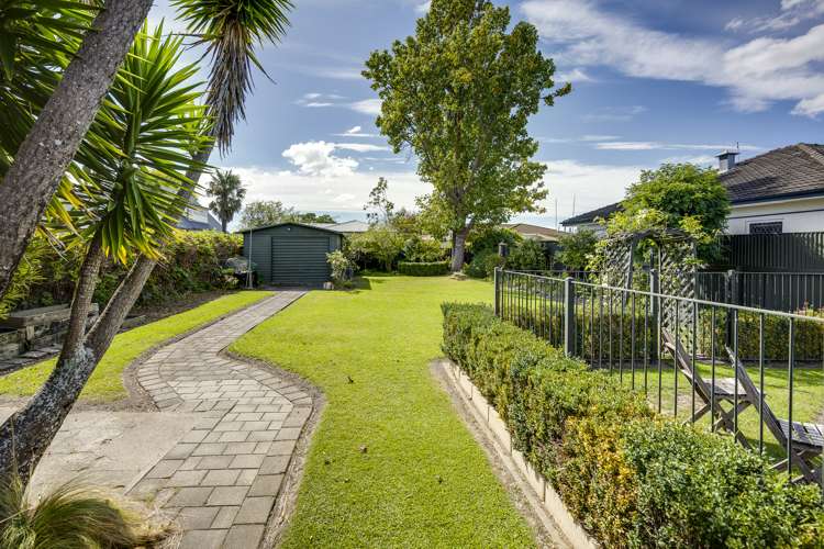 607 Queen Street West Saint Leonards_14