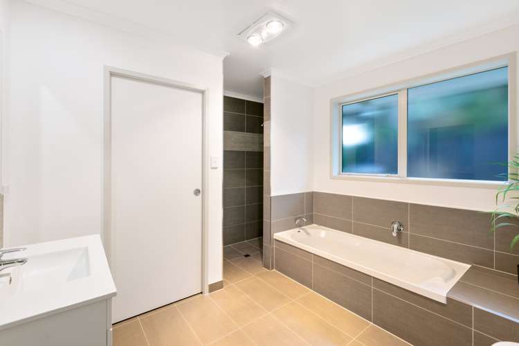 3 Horokaka Place Papamoa_20