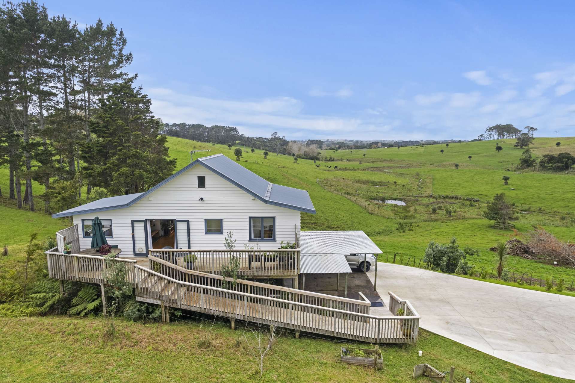 105 Annandale Road Kumeu_0