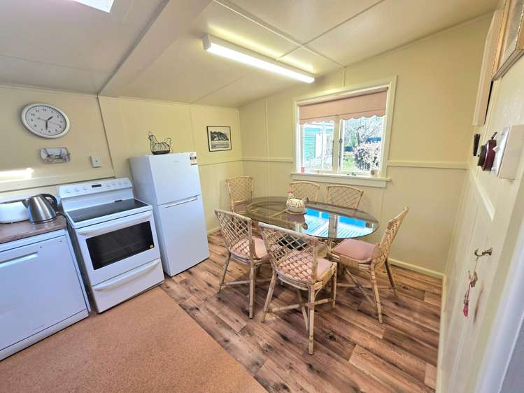 53 Hilderthorpe Road Hilderthorpe_4