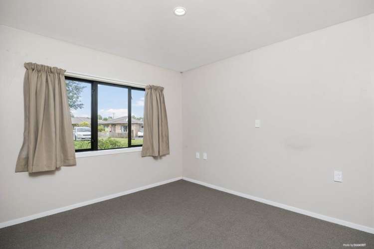 15 Lawford Place Mangere_7