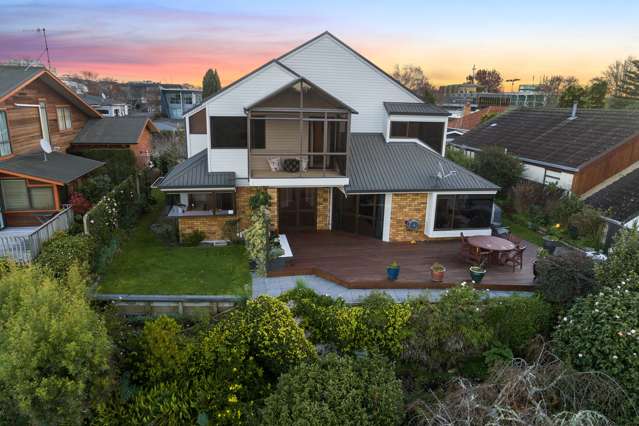 12a Clifton Road Hamilton Central_2