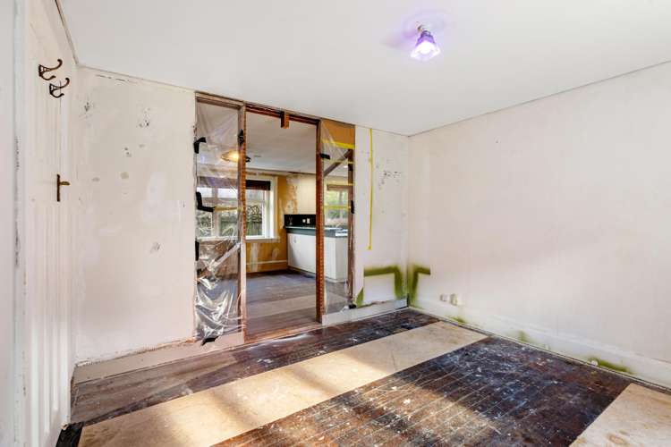 725 Gloucester Street Avonside_8