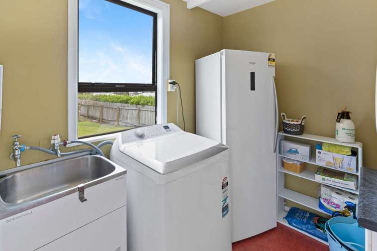 58 Koromiko Road Gonville_13