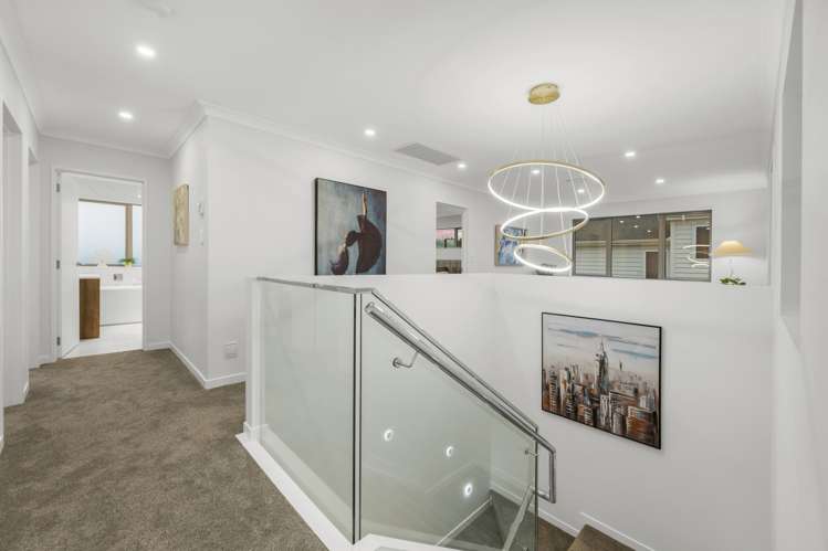 18 Castlebane Drive Flat Bush_26