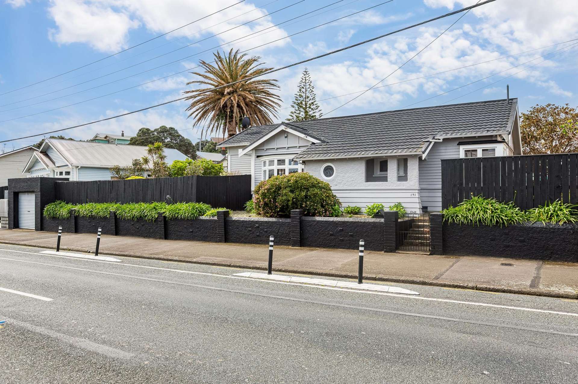 191 Coutts Street Rongotai_0