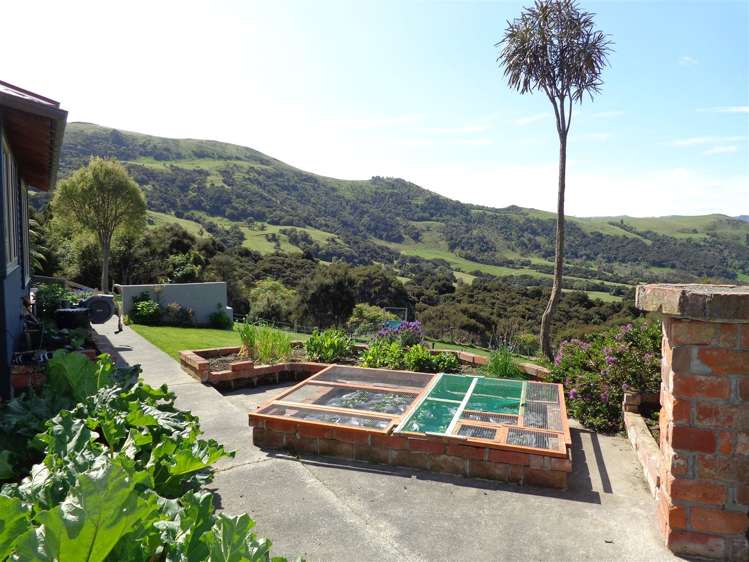 103 Donovans Road Wainui_22