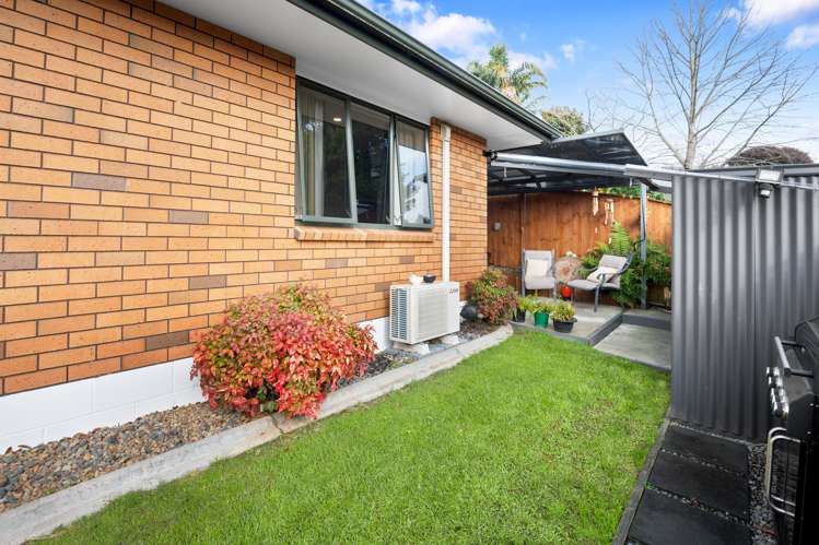 9 Tom Keven Way Pukekohe_14