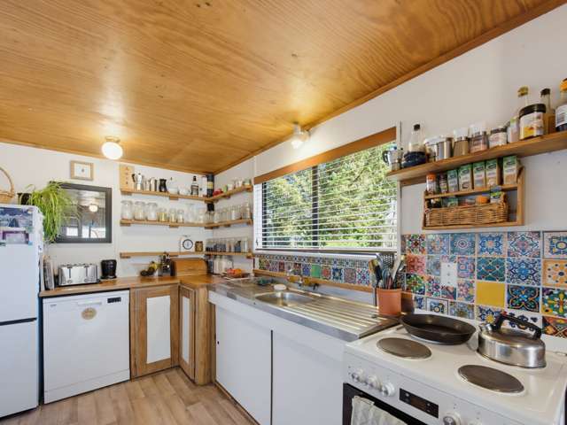 12 and 14 Poro Street Raurimu_3
