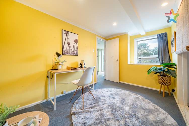 40 Kingsley Street Stokes Valley_16