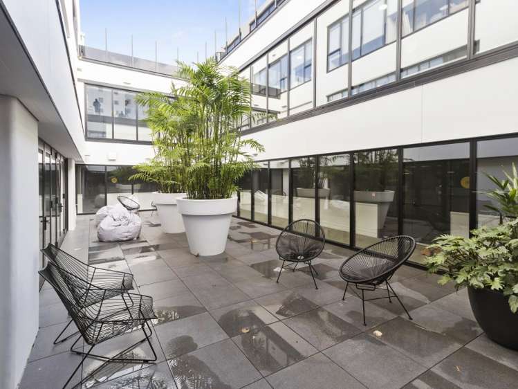 814/8 Hereford Street Freemans Bay_9